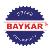 BAYKAR