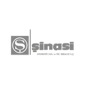 Marka Logosu