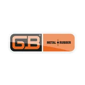 Marka Logosu