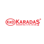 KRDKARADAS