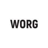 WORG