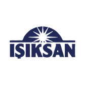 ISIKSAN