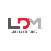 Marka Logosu