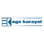 EGEKARAYEL