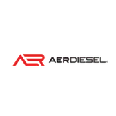 AERDIESEL