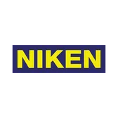 NIKEN