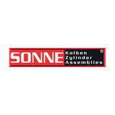 SONNE