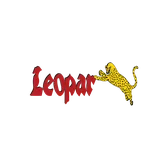 Marka Logosu