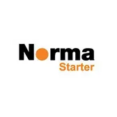 NERMA