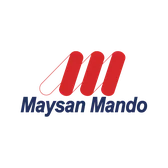 MAYSANMANDO