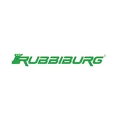 RUBBIBURG
