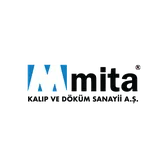 Marka Logosu