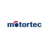 MOTORTEC