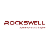 ROCKSWELL