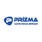 PRIZMA