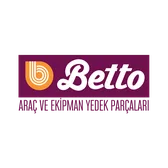 BETTO