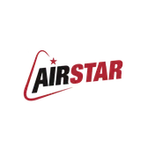 Marka Logosu