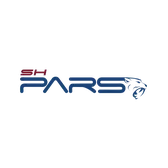 Marka Logosu