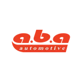 Marka Logosu