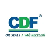 CDF