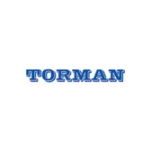 TORMAN