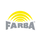 FARBA