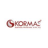 KORMAS