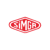 Marka Logosu