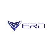 Marka Logosu