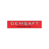 GEMSAFT