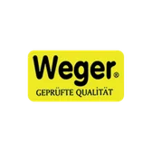 WEGER