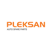 PLEKSAN