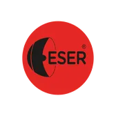 Marka Logosu