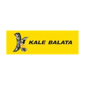 KALE BALATA