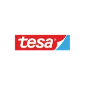 TESA