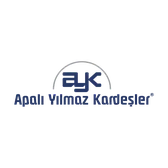Marka Logosu