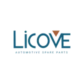 LICOVE