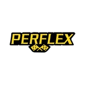 PERFLEX