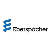 EBERSPACHER