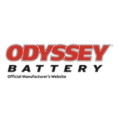 ODYSSEY