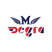 Marka Logosu