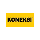 KONEKS