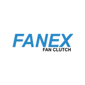 FANEX