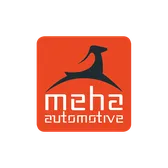 MEHA
