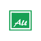 Marka Logosu