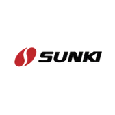 SUNKA
