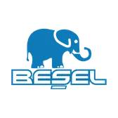 RESECS