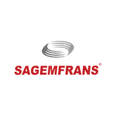 SAGEMFRANS