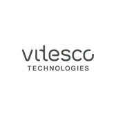 VILESCO