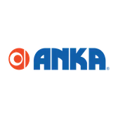 ANKA